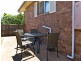 1/50 Albion Avenue, Miami QLD 4220