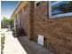1/50 Albion Avenue, Miami QLD 4220