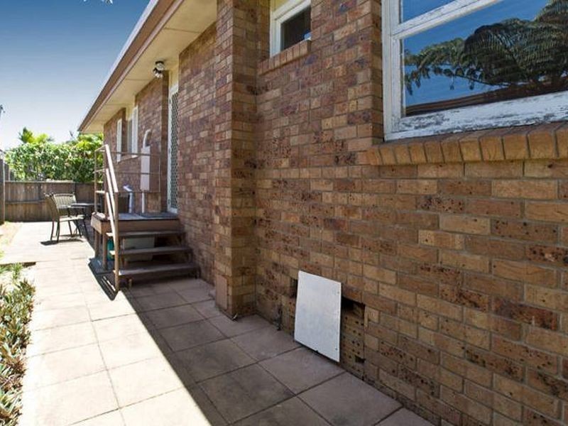 1/50 Albion Avenue, Miami QLD 4220