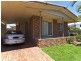 1/50 Albion Avenue, Miami QLD 4220