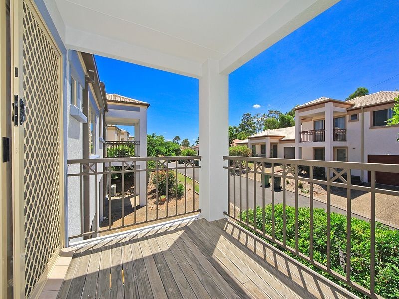 86a/1 Ridgevista Court, Reedy Creek QLD 4227