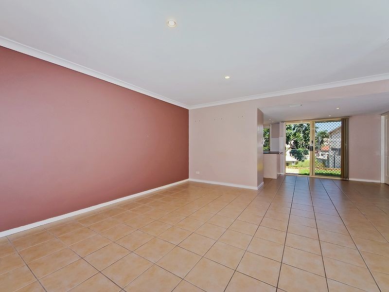 86a/1 Ridgevista Court, Reedy Creek QLD 4227