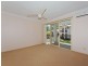 86a/1 Ridgevista Court, Reedy Creek QLD 4227
