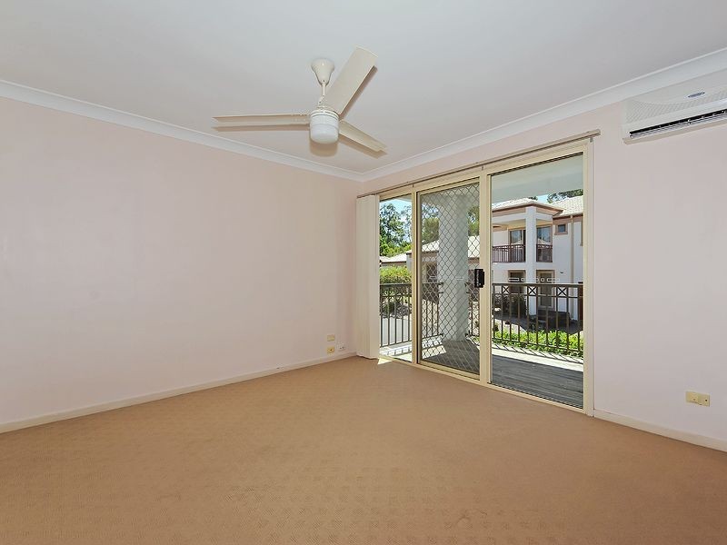 86a/1 Ridgevista Court, Reedy Creek QLD 4227