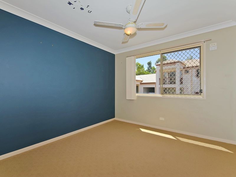 86a/1 Ridgevista Court, Reedy Creek QLD 4227