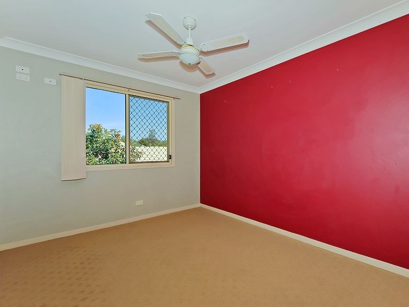 86a/1 Ridgevista Court, Reedy Creek QLD 4227
