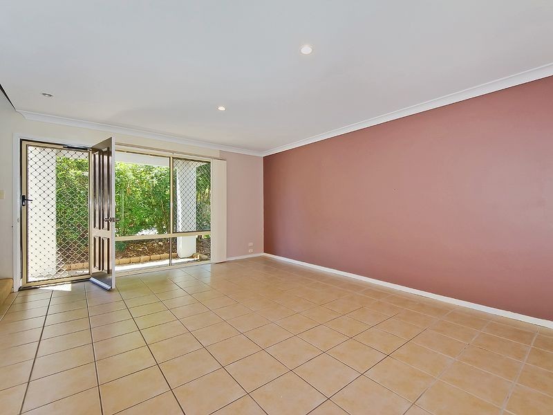 86a/1 Ridgevista Court, Reedy Creek QLD 4227