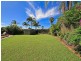 22 Whipbird Ct, Burleigh Waters QLD 4220