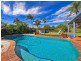 22 Whipbird Ct, Burleigh Waters QLD 4220