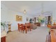 17/15 Santa Monica Road, Miami QLD 4220