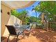 17/15 Santa Monica Road, Miami QLD 4220
