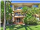 17/15 Santa Monica Road, Miami QLD 4220