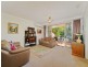 17/15 Santa Monica Road, Miami QLD 4220