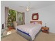 17/15 Santa Monica Road, Miami QLD 4220