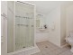 17/15 Santa Monica Road, Miami QLD 4220