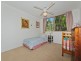 17/15 Santa Monica Road, Miami QLD 4220
