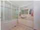 17/15 Santa Monica Road, Miami QLD 4220