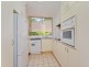 17/15 Santa Monica Road, Miami QLD 4220