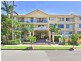 17/15 Santa Monica Road, Miami QLD 4220