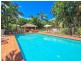 17/15 Santa Monica Road, Miami QLD 4220