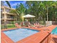 17/15 Santa Monica Road, Miami QLD 4220