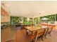 17/15 Santa Monica Road, Miami QLD 4220