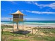 17/15 Santa Monica Road, Miami QLD 4220