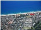 17/15 Santa Monica Road, Miami QLD 4220