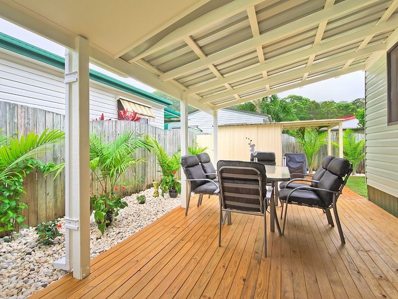 74/3 Township Drive, Burleigh Heads QLD 4220