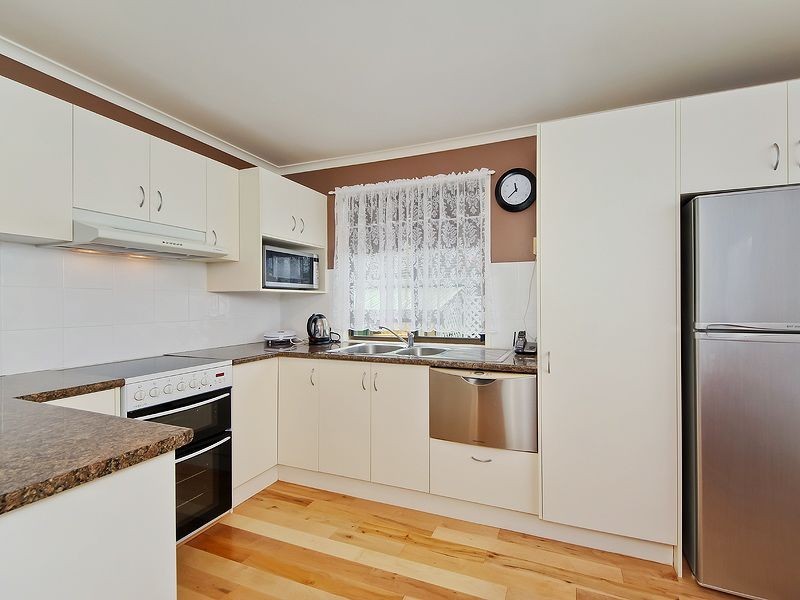 74/3 Township Drive, Burleigh Heads QLD 4220