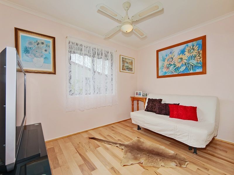 74/3 Township Drive, Burleigh Heads QLD 4220