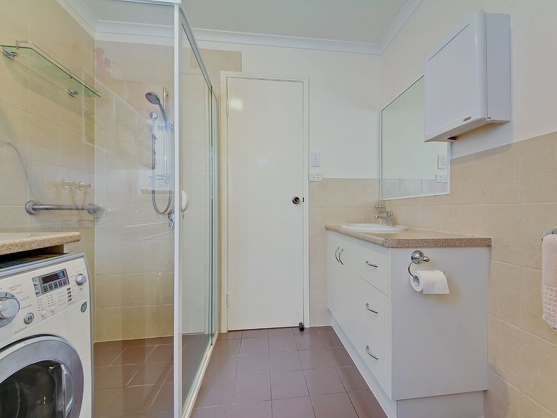 74/3 Township Drive, Burleigh Heads QLD 4220