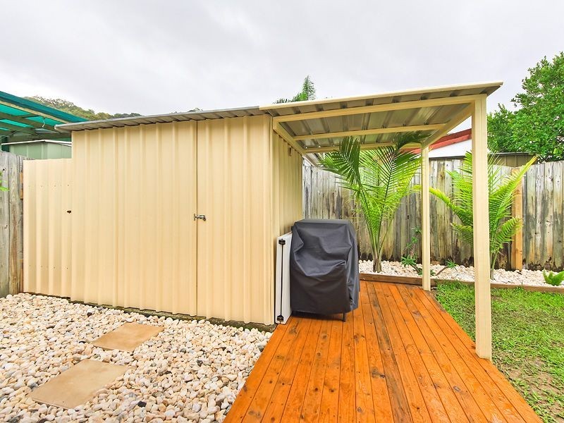 74/3 Township Drive, Burleigh Heads QLD 4220