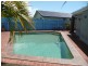 12 Tattler Way, Burleigh Waters QLD 4220