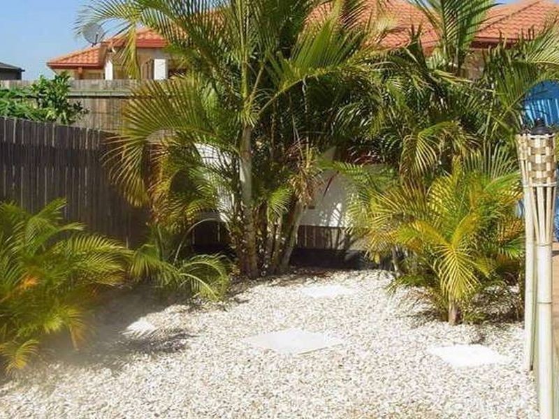 12 Tattler Way, Burleigh Waters QLD 4220
