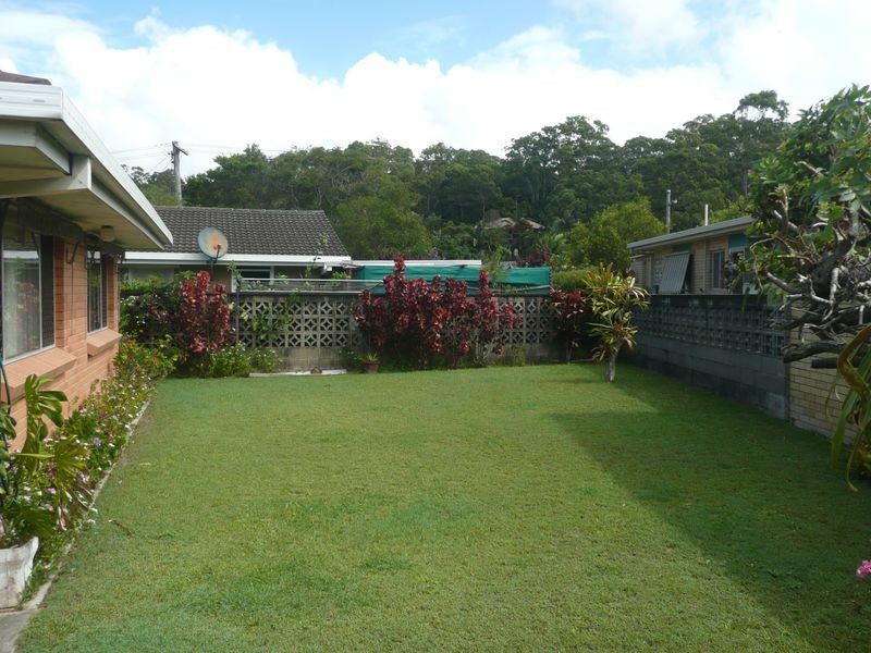 3 Parnoo Avenue, Burleigh Heads QLD 4220