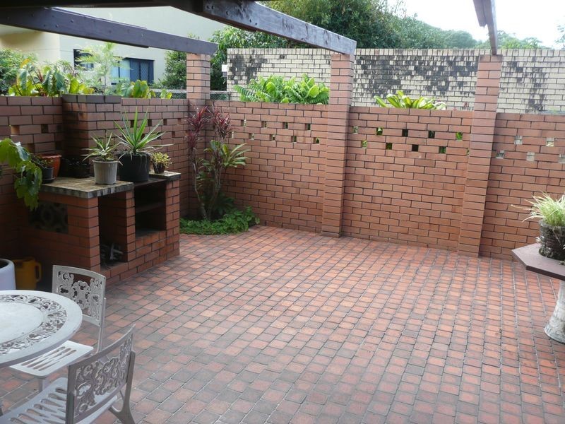 3 Parnoo Avenue, Burleigh Heads QLD 4220