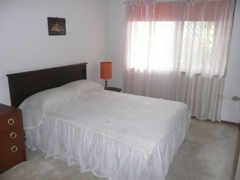 3 Parnoo Avenue, Burleigh Heads QLD 4220