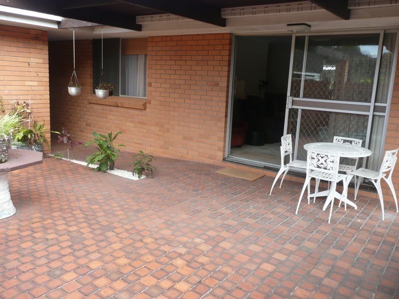 3 Parnoo Avenue, Burleigh Heads QLD 4220