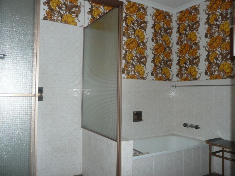 3 Parnoo Avenue, Burleigh Heads QLD 4220