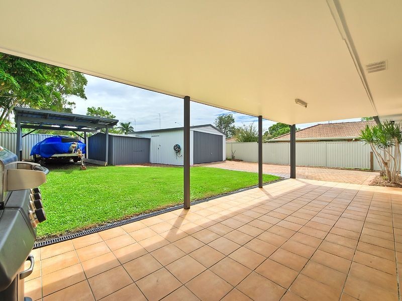 163 Benowa Road, Ashmore QLD 4214