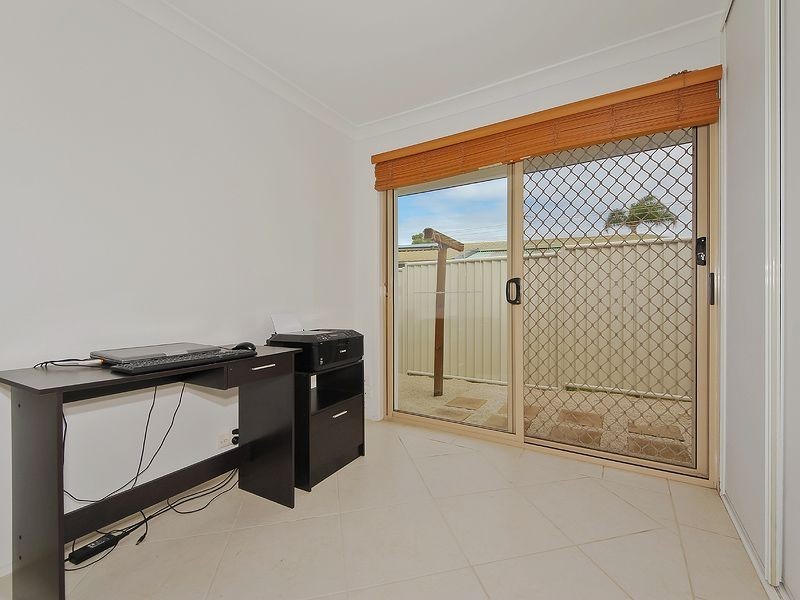 163 Benowa Road, Ashmore QLD 4214