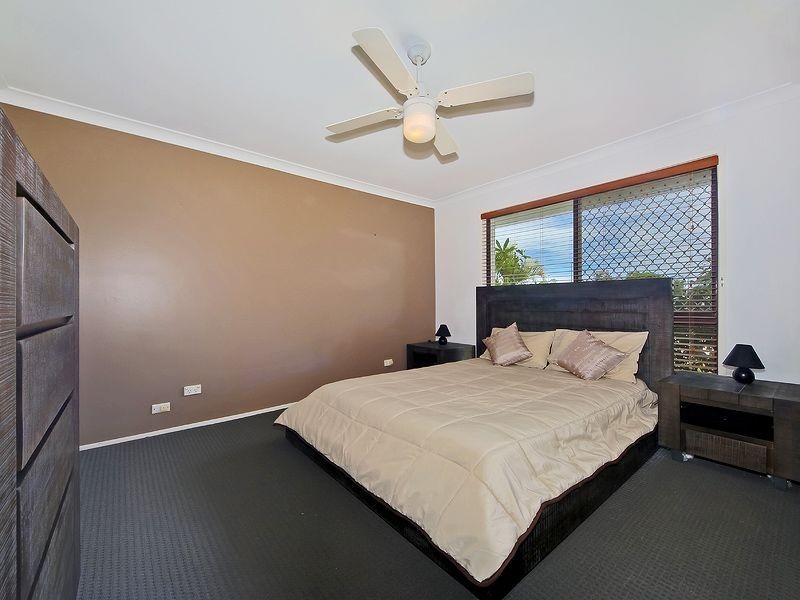 163 Benowa Road, Ashmore QLD 4214