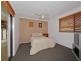 163 Benowa Road, Ashmore QLD 4214