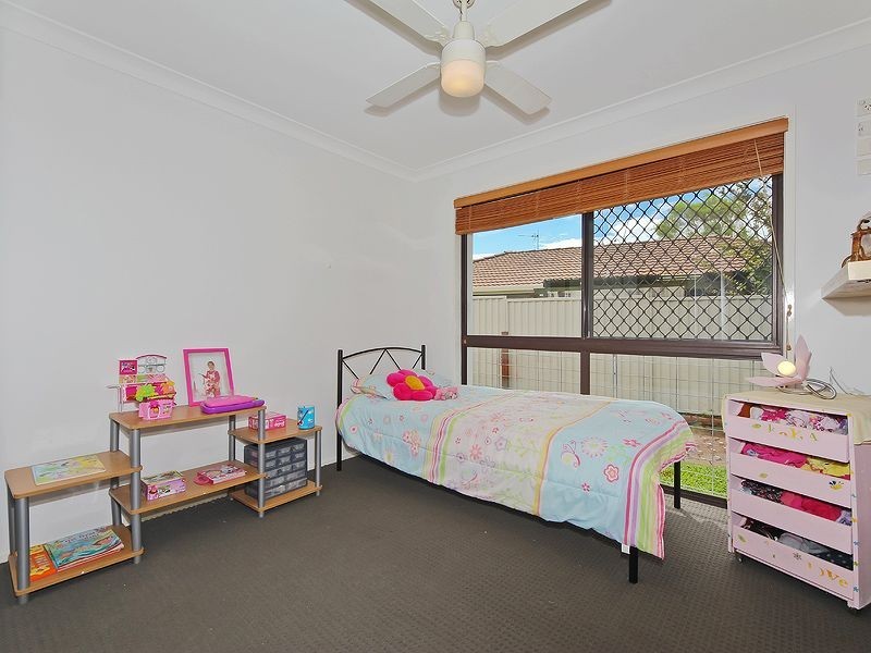 163 Benowa Road, Ashmore QLD 4214