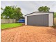 163 Benowa Road, Ashmore QLD 4214
