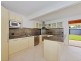 163 Benowa Road, Ashmore QLD 4214