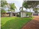 163 Benowa Road, Ashmore QLD 4214