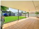 163 Benowa Road, Ashmore QLD 4214