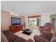 163 Benowa Road, Ashmore QLD 4214